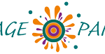 Massage-Painting Annett Oehme Logo