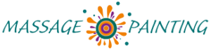Massage-Painting Annett Oehme Logo